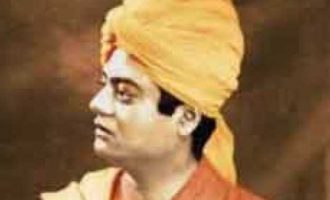 Nationwide essay competition to popularise Swami Vivekananda’s teachings