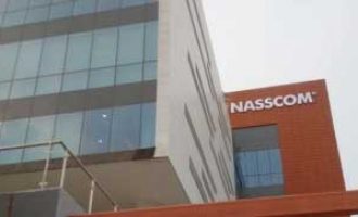 Indian startups raised record $24.1 bn in 2021: Nasscom