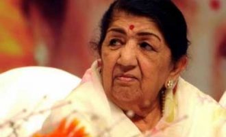 IANS Obituary: India’s Melody Queen, a beacon of inspiration, attains immortality