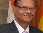 Sri Lankan FM to meet Jaishankar on 3-day visit to India