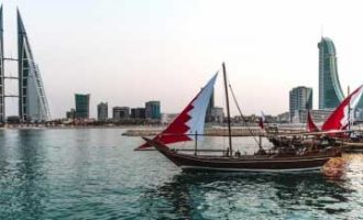 Bahrain launches 10-yr Golden Residency Visa for investments, talents
