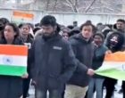 All 694 Indian students from Ukraine’s Sumy evacuated : Indian Government