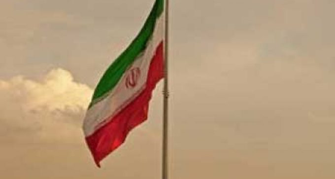 Iran ready to meet India’s energy needs, says Ambassador Chegeni