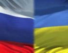 Moscow, Kiev reach understanding on humanitarian corridors in Ukraine