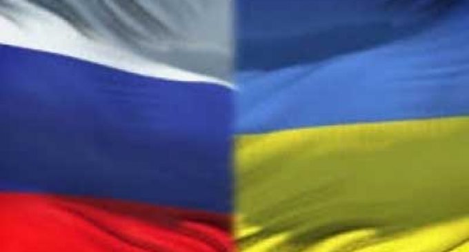 Moscow, Kiev reach understanding on humanitarian corridors in Ukraine