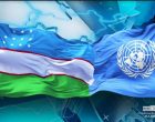 Uzbekistan elected as a member of the Commission on Science and Technology for Development of ECOSOC