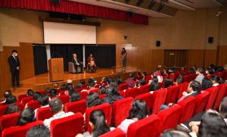 Embassy of Israel in India in collaboration with IIT Delhi and WEE Foundation conducts Advanced Entrepreneurship Program with 26 women entrepreneurs