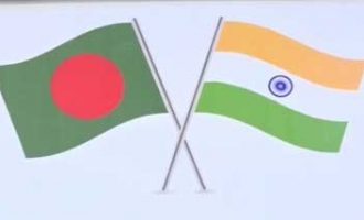 Bangladesh-India Partnership: A Bastion of Regional Stability in South Asia