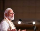 PM Modi to virtually attend BRICS Summit on June 23