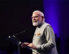 PM Modi to attend 2nd India-Nordic Summit