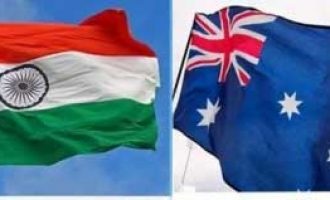 Queensland offers horizon of opportunities to Indian business community