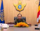 Cambodia to host ASEAN Defence Ministers’ meeting on June 22
