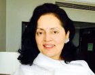 Ruchira Kamboj appointed next Ambassador/Permanent Representative of India to the United Nations at New York
