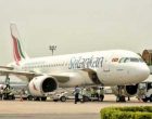 BPCL refuels over 100 SL Airline flights