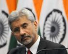 China not complying with border pacts leading to friction, says Jaishankar