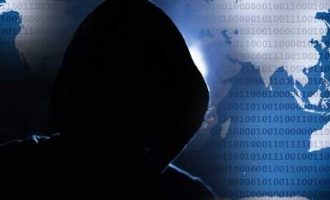 Indian government sector top target for hackers in 2022
