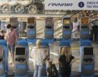 Finland tightens visa rules for Russian tourists