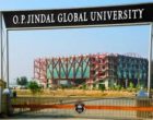 Cornell University signs agreement with O.P. Jindal Global University to build global hub in India