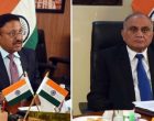 Election Commission of India hosts virtual Asian Regional Forum meet