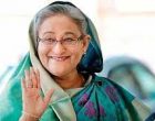 Teesta water sharing issue with India will be resolved soon: Hasina