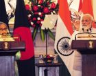 India-Bangladesh bilateral ties: A role model for good neighbourhood diplomacy