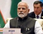 As world faces post-Covid challenges, SCO’s role very important: Modi