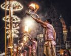 Varanasi nominated as first-ever SCO tourism & cultural capital at Samarkand summit