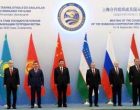 India’s rise as a global counsel at Samarkand summit