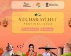 3-day India-Bangladesh festival to be held in October
