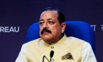 India to discuss strengthening bilateral space cooperation with UAE