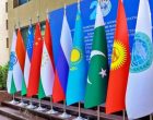 The SCO Samarkand Summit – Expectations from India
