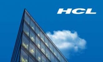 HCLTech to hire 1,000 people in Brazil, open next-gen tech centre