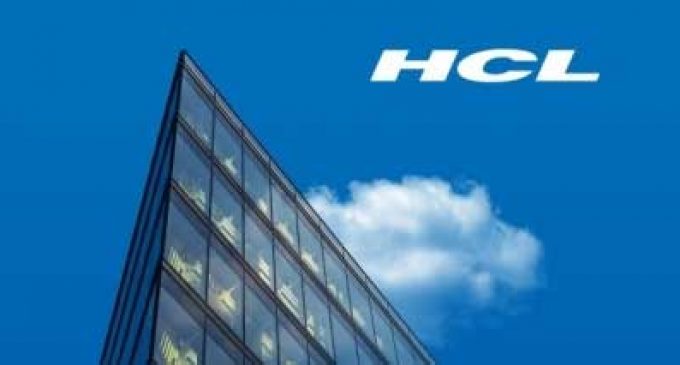HCLTech to hire 1,000 people in Brazil, open next-gen tech centre