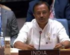 MoS External Affairs to visit US to participate in UNSC debate