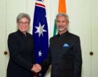 India wants Australia to partner in education after NEP