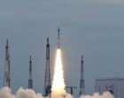 India’s space launch segment to propel to $13 bn by 2025: Report