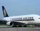 Singapore Airlines in discussions with Tatas over integration of Vistara, Air India