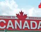 Canada to welcome record 500,000 new immigrants in 2025