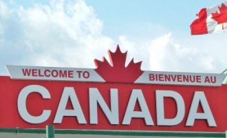 Canadian citizenship for 300,000 people by March 2023, Indians to benefit