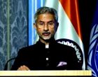 Reviewed entire gamut of ‘time-tested’ relationship with Russia, says Jaishankar
