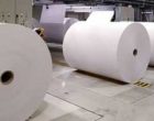 Costly imports, Ukraine crisis hit India’s paper supplies
