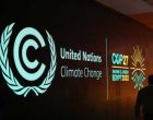 COP27: Call for urgent action to reduce emissions across industry