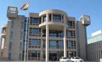 Indian Embassy issues advisory to Indian medical students in China