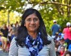 Indian-American Aruna Miller elected Maryland’s Lt Governor