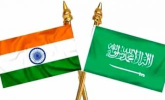 Prospects of Saudi, India cooperation in emerging areas