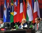 India’s G20 presidency to be decisive, action-oriented: PM Modi