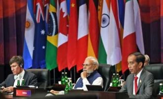 India’s G20 presidency to be decisive, action-oriented: PM Modi