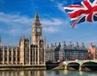 New scheme to grant 3,000 UK visas to Indians annually