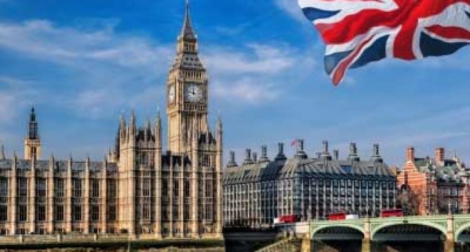 New scheme to grant 3,000 UK visas to Indians annually