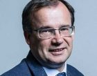 Time to invest in Indian, South Asian languages: UK MP